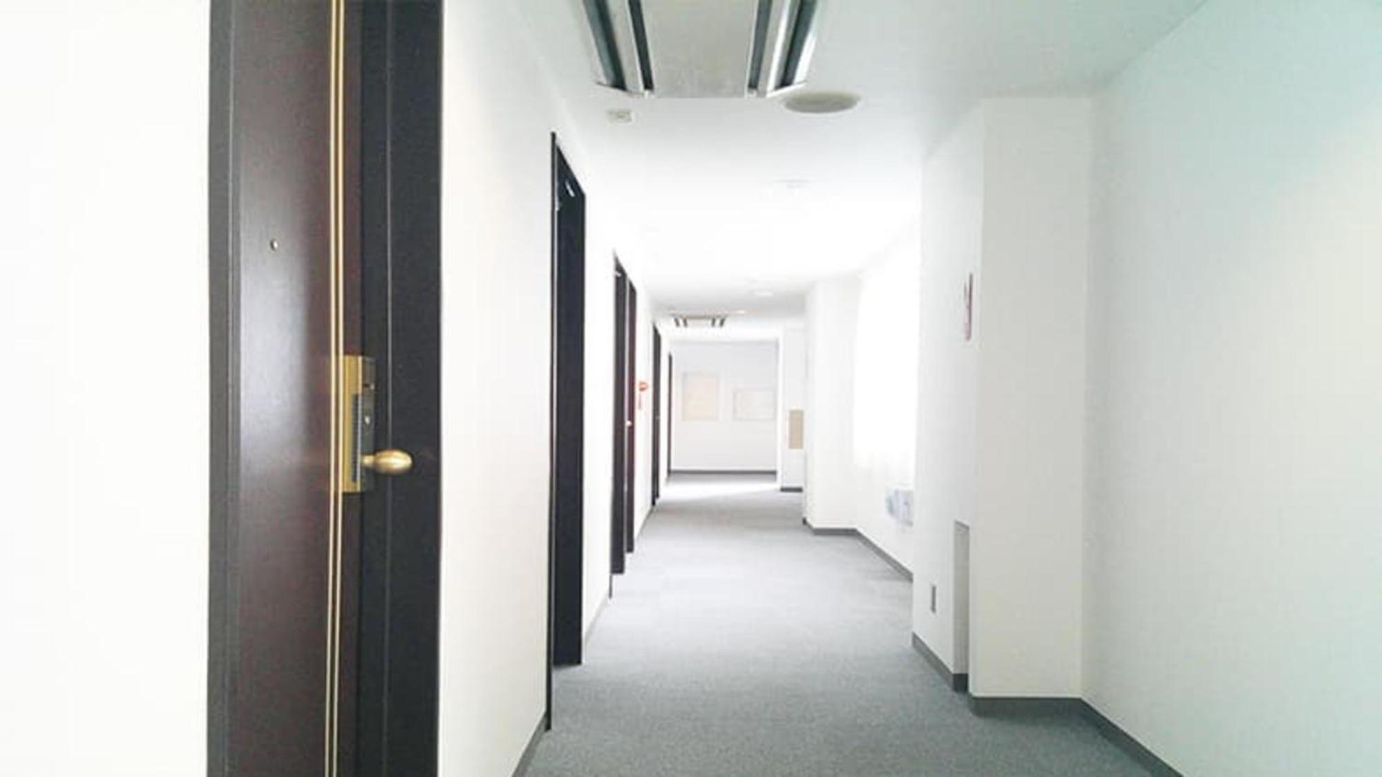 קומגאיה Hotel New Neo מראה חיצוני תמונה